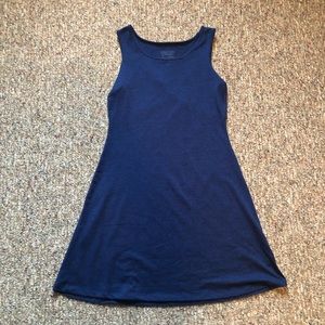 Women’s Patagonia athletic dress